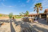 25635 47TH Drive - Photo 92