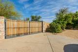 25635 47TH Drive - Photo 96