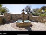 25635 47TH Drive - Photo 97