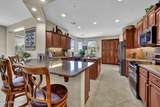 13075 Desert Vista Trail - Photo 10