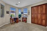 13075 Desert Vista Trail - Photo 11