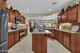 13075 Desert Vista Trail - Photo 12