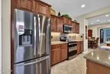 13075 Desert Vista Trail - Photo 13
