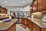 13075 Desert Vista Trail - Photo 14
