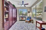 13075 Desert Vista Trail - Photo 15