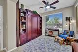 13075 Desert Vista Trail - Photo 16