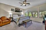 13075 Desert Vista Trail - Photo 17