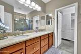 13075 Desert Vista Trail - Photo 18