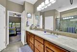 13075 Desert Vista Trail - Photo 19