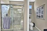 13075 Desert Vista Trail - Photo 20