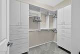 13075 Desert Vista Trail - Photo 21
