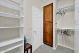 13075 Desert Vista Trail - Photo 22
