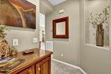 13075 Desert Vista Trail - Photo 23