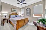 13075 Desert Vista Trail - Photo 24