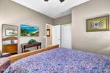 13075 Desert Vista Trail - Photo 25