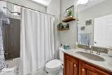 13075 Desert Vista Trail - Photo 26