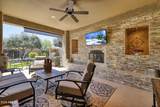 13075 Desert Vista Trail - Photo 27