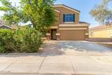 23690 Bowker Street - Photo 1