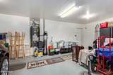3031 Vermont Drive - Photo 31