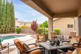 3031 Vermont Drive - Photo 32