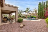 3031 Vermont Drive - Photo 34