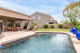 3031 Vermont Drive - Photo 37
