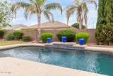 3031 Vermont Drive - Photo 38