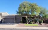 3031 Vermont Drive - Photo 39