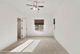 1991 Lake Breeze Road - Photo 15