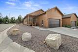 1991 Lake Breeze Road - Photo 4