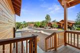 1991 Lake Breeze Road - Photo 7
