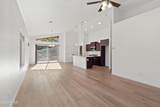 1991 Lake Breeze Road - Photo 9
