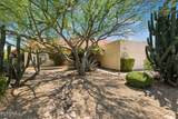 9081 Sahuaro Drive - Photo 1