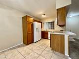 2910 Marconi Avenue - Photo 5