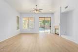 2155 Olive Way - Photo 13