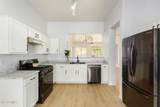 2155 Olive Way - Photo 18