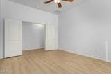 2155 Olive Way - Photo 19