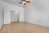 2155 Olive Way - Photo 20