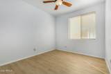2155 Olive Way - Photo 25