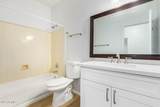 2155 Olive Way - Photo 26
