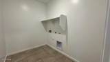 25146 Bowker Street - Photo 12