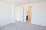 25146 Bowker Street - Photo 15