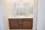 25146 Bowker Street - Photo 16