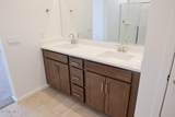 25146 Bowker Street - Photo 17