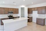 25146 Bowker Street - Photo 4