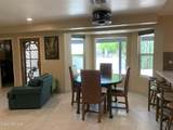 15036 Dogwood Lane - Photo 15