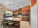 15036 Dogwood Lane - Photo 16