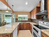 15036 Dogwood Lane - Photo 18