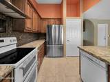 15036 Dogwood Lane - Photo 19