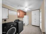 15036 Dogwood Lane - Photo 20